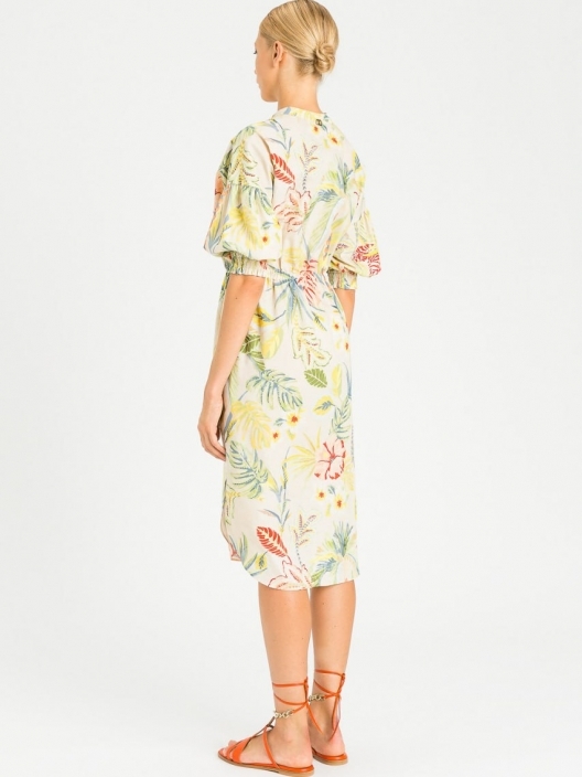 Фото Twinset Milano