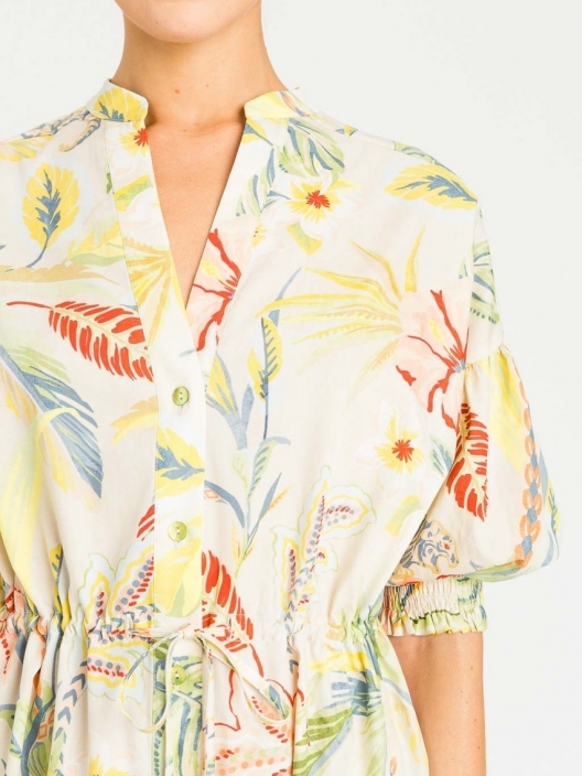 Фото Twinset Milano