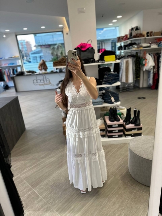 Фото Twinset Milano