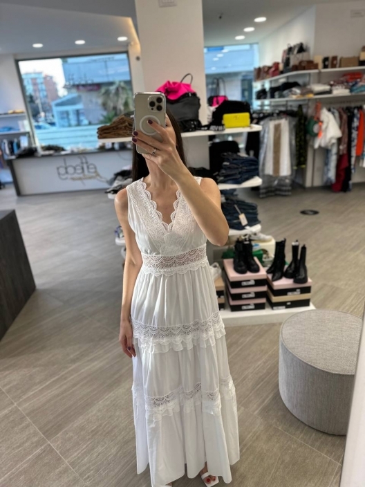 Фото Twinset Milano