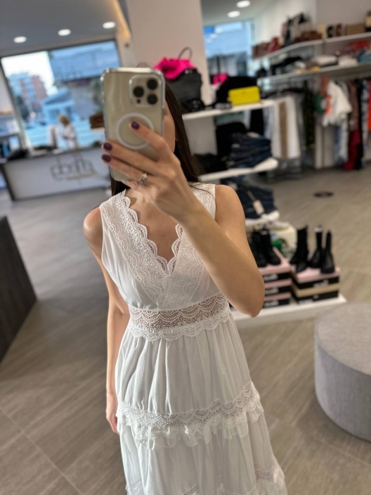 Фото Twinset Milano