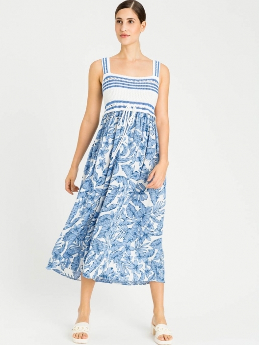 Фото Twinset Milano