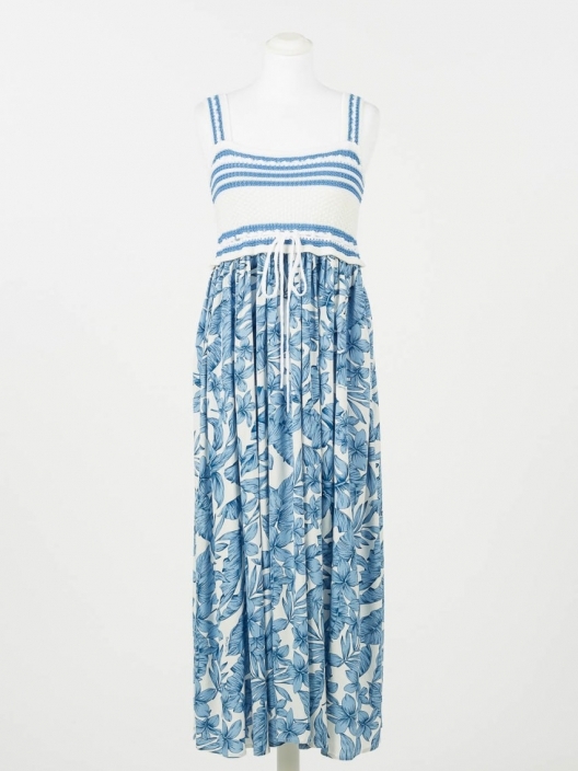 Фото Twinset Milano