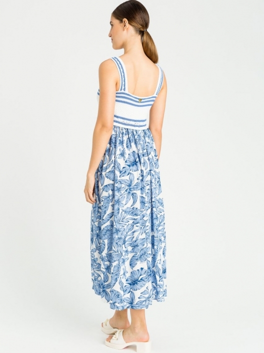 Фото Twinset Milano