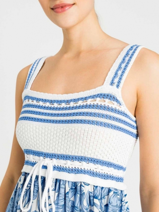 Фото Twinset Milano