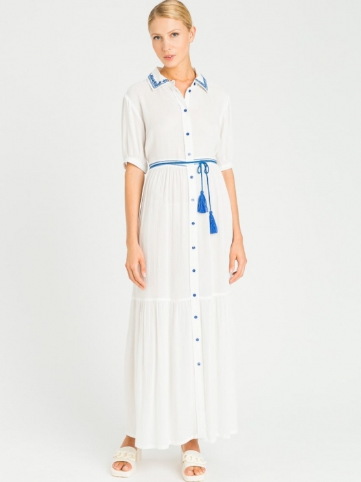 Фото Twinset Milano