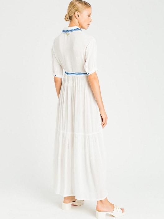 Фото Twinset Milano