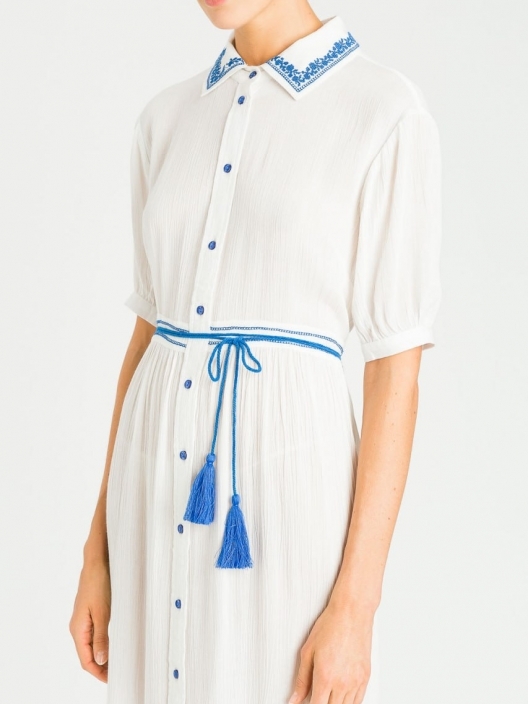 Фото Twinset Milano