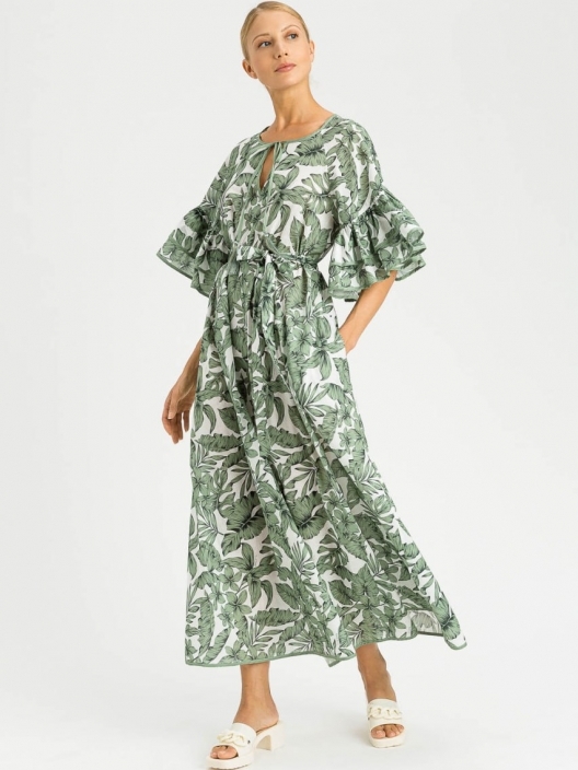 Фото Twinset Milano