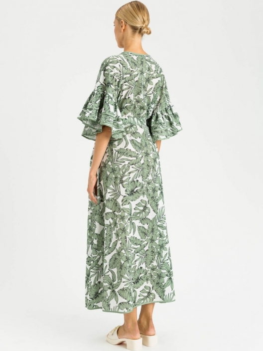 Фото Twinset Milano