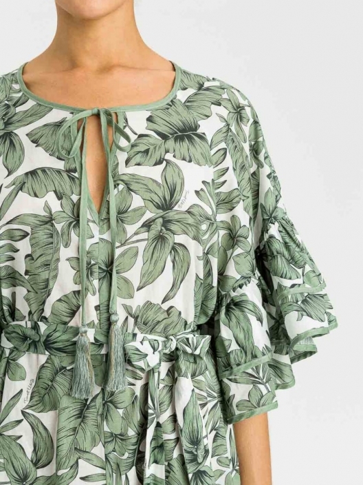 Фото Twinset Milano