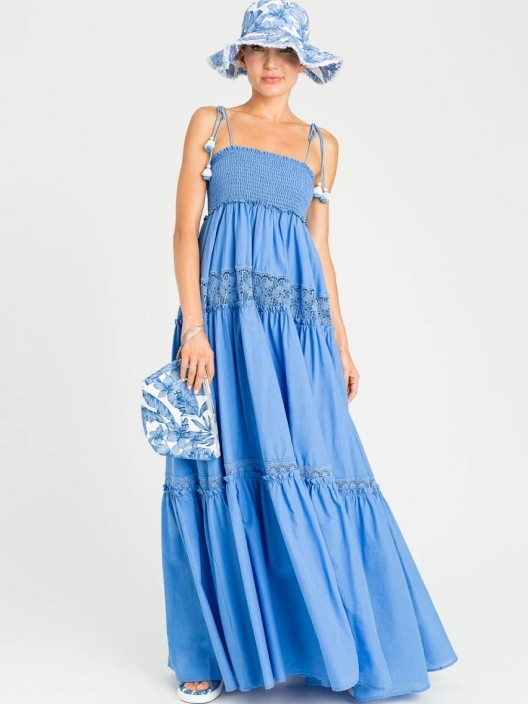 Фото Twinset Milano