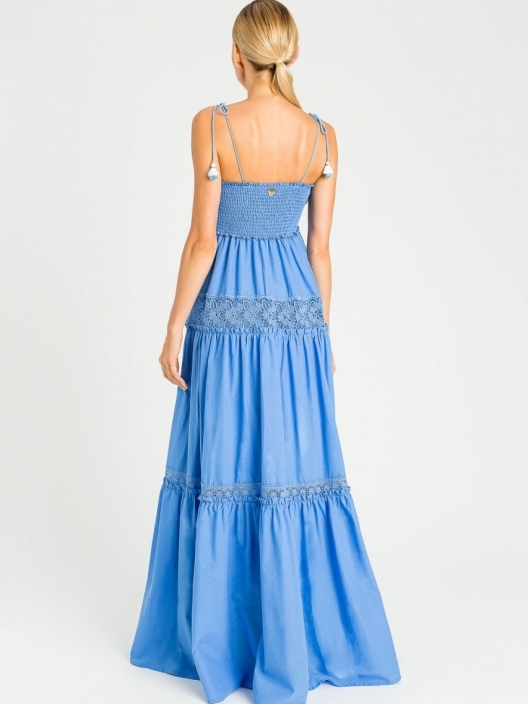 Фото Twinset Milano