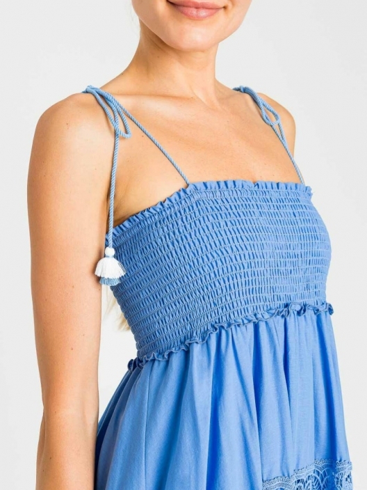 Фото Twinset Milano