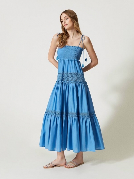 Фото Twinset Milano