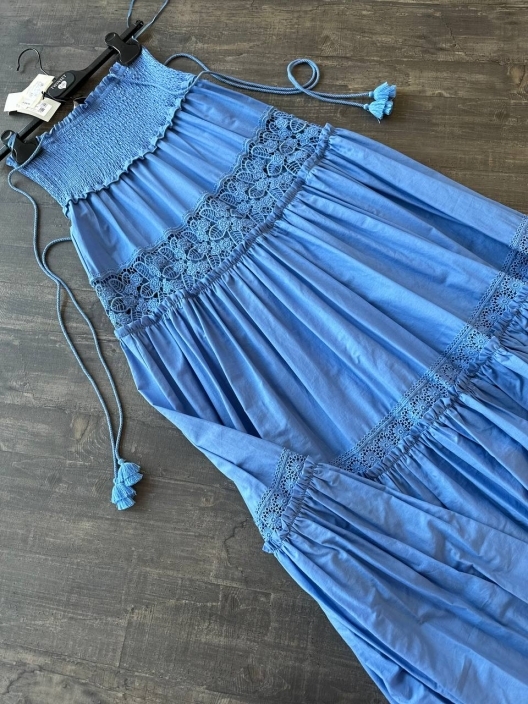 Фото Twinset Milano