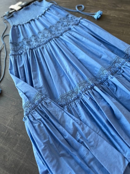 Фото Twinset Milano