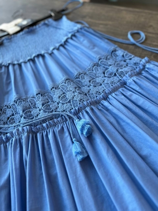 Фото Twinset Milano