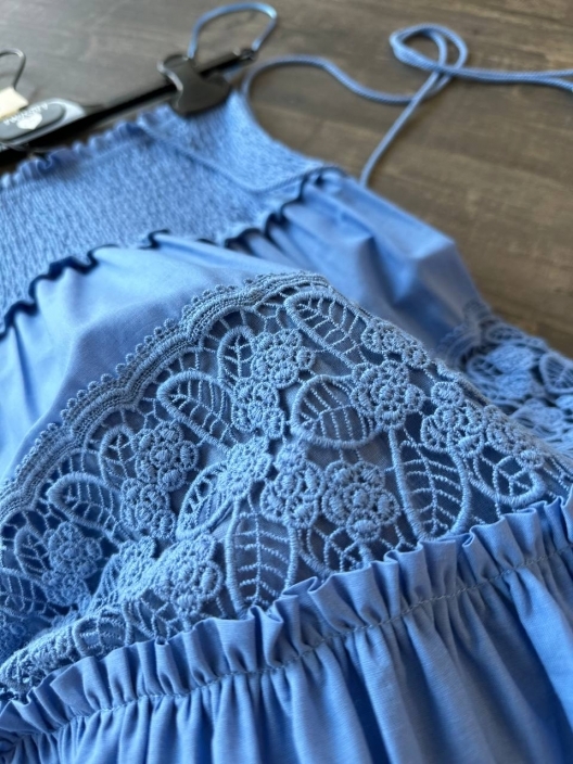 Фото Twinset Milano