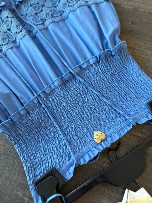 Фото Twinset Milano