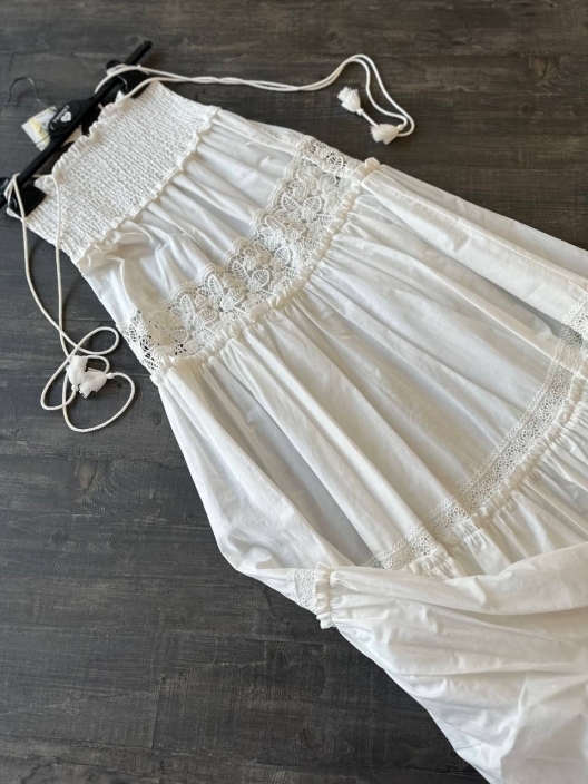 Фото Twinset Milano