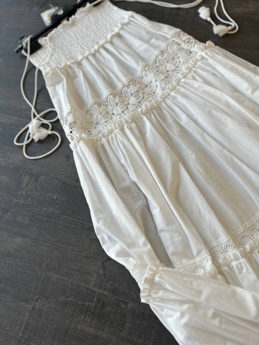 Фото Twinset Milano