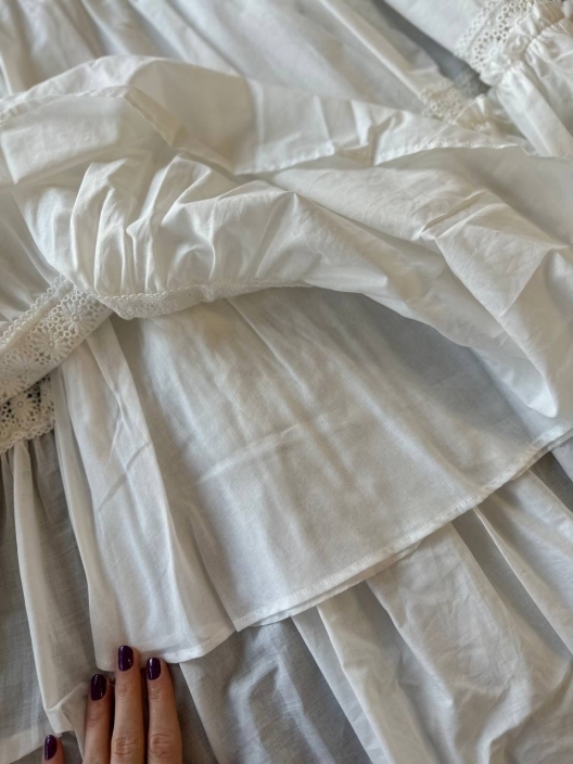 Фото Twinset Milano