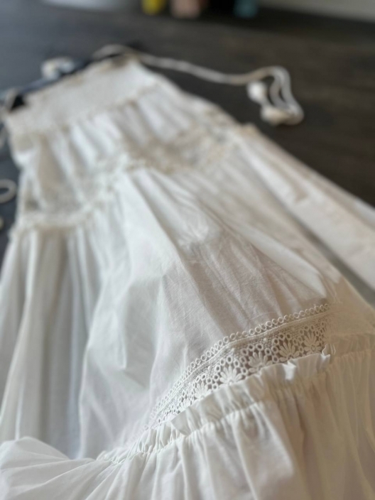 Фото Twinset Milano