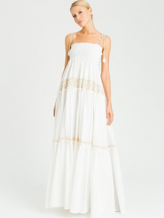 Фото Twinset Milano