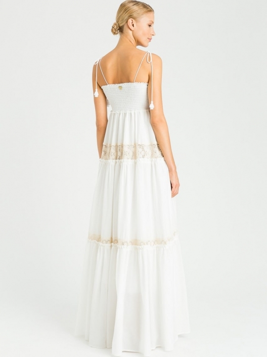 Фото Twinset Milano