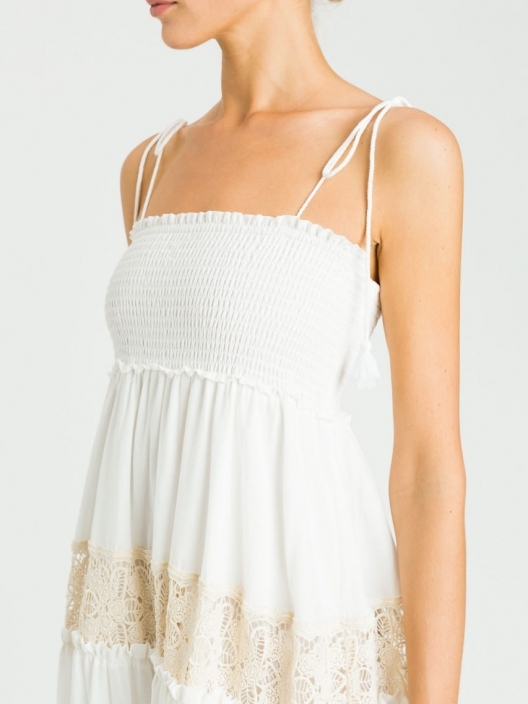 Фото Twinset Milano