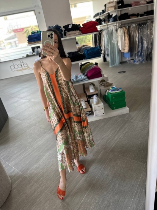 Фото Twinset Milano