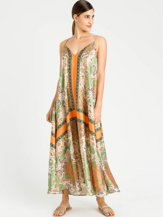 Фото Twinset Milano