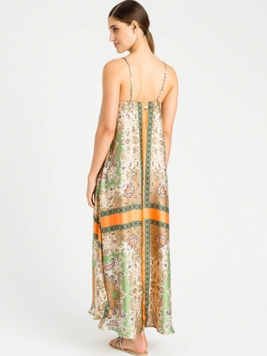 Фото Twinset Milano