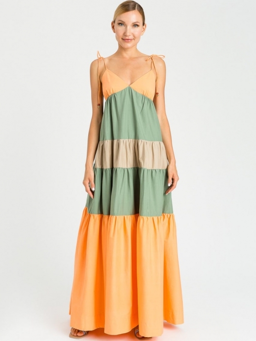 Фото Twinset Milano