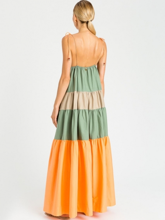 Фото Twinset Milano