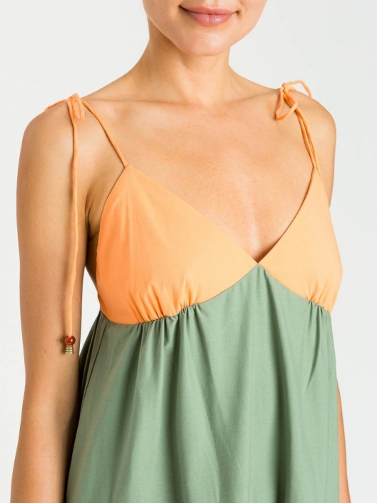 Фото Twinset Milano