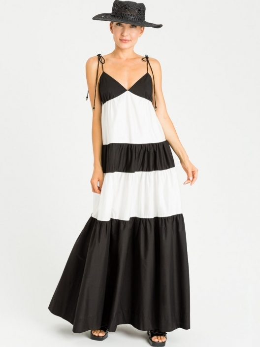 Фото Twinset Milano