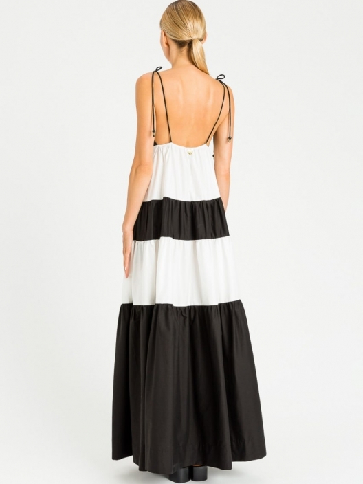 Фото Twinset Milano