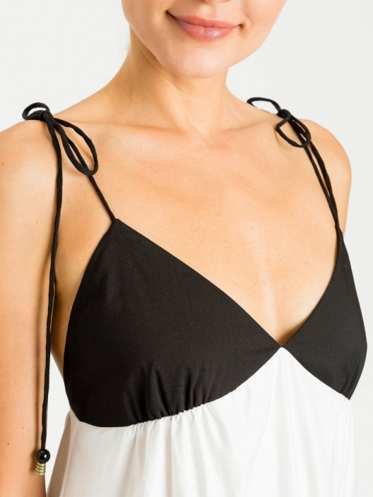 Фото Twinset Milano