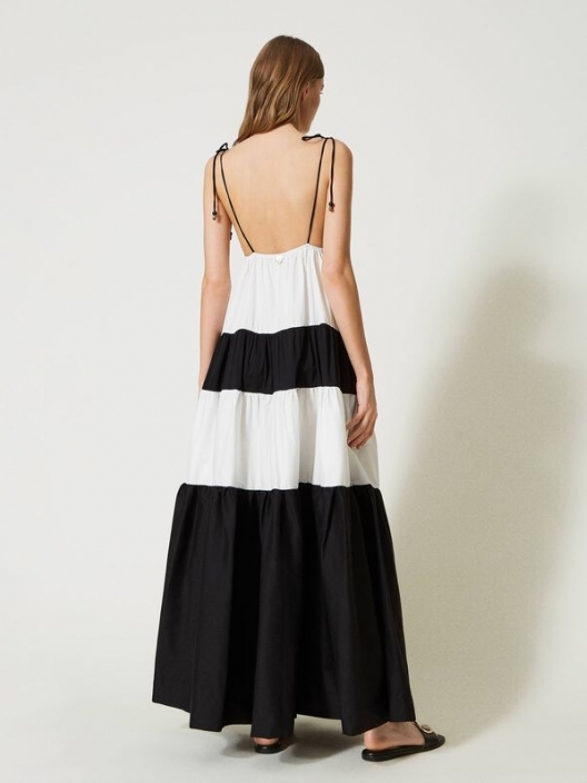 Фото Twinset Milano