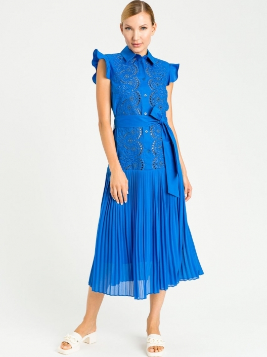 Фото Twinset Milano