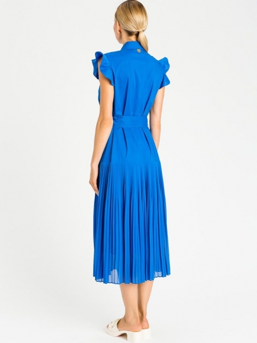 Фото Twinset Milano