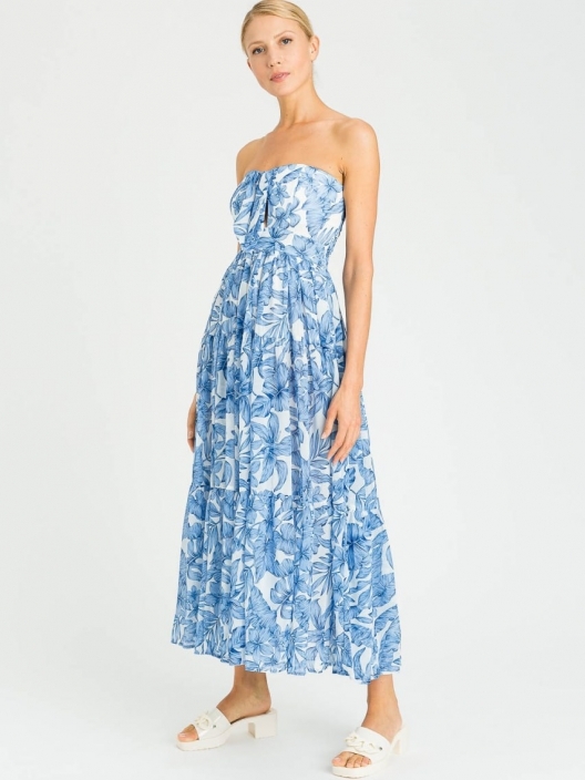 Фото Twinset Milano