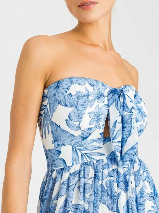 Фото Twinset Milano