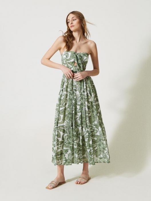 Фото Twinset Milano