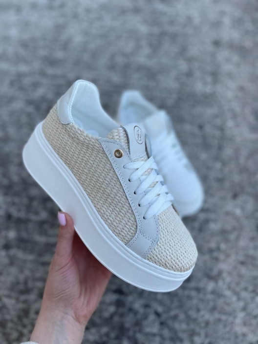 Фото Federica Lancioni