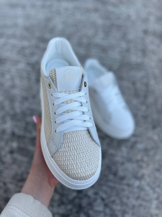 Фото Federica Lancioni