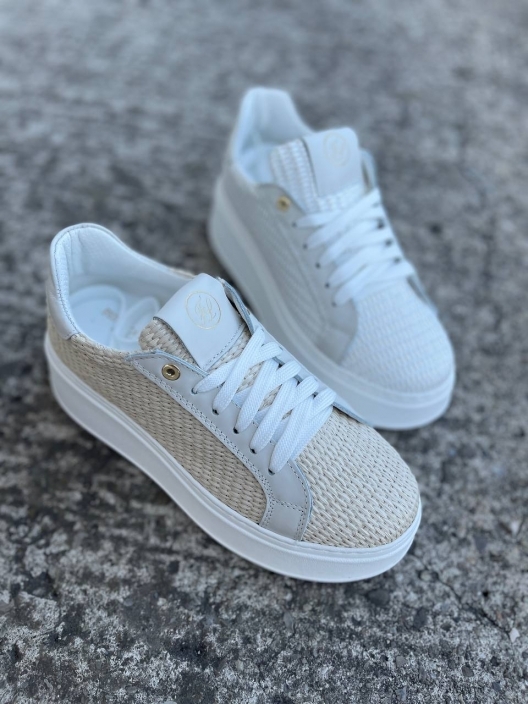 Фото Federica Lancioni