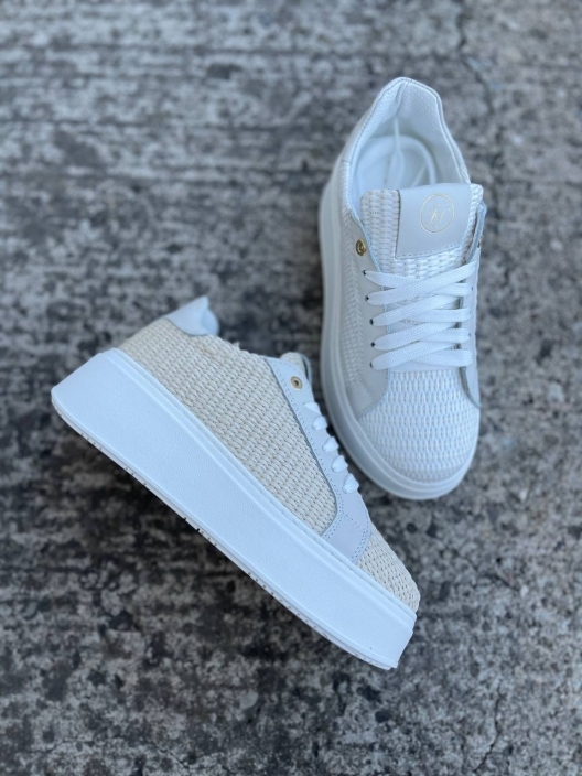 Фото Federica Lancioni